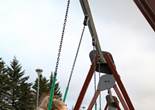 IMG_2265 (683x1024).jpg (76806 bytes)